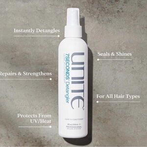 UNITE 7SECONDS Detangler Leave-In Conditioner